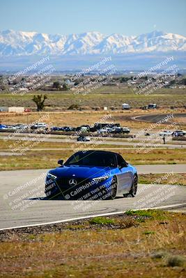 media/Feb-10-2024-Speed Ventures (Sat) [[60d640a62a]]/Yellow Group/Session 3 (Turn 4)/